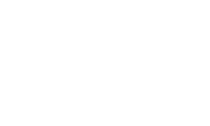 Play’n GO